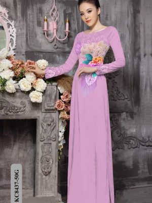 1621682630 889 vai ao dai mau moi vua ra (11)